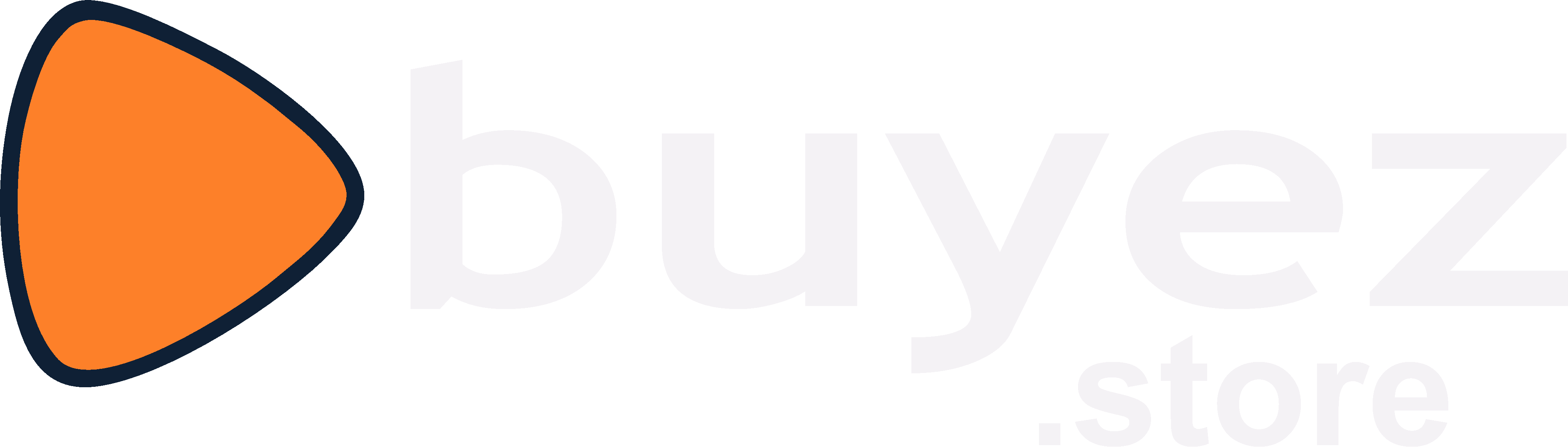 BuyEz